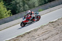 enduro-digital-images;event-digital-images;eventdigitalimages;no-limits-trackdays;park-motor;park-motor-no-limits-trackday;park-motor-photographs;park-motor-trackday-photographs;peter-wileman-photography;racing-digital-images;trackday-digital-images;trackday-photos